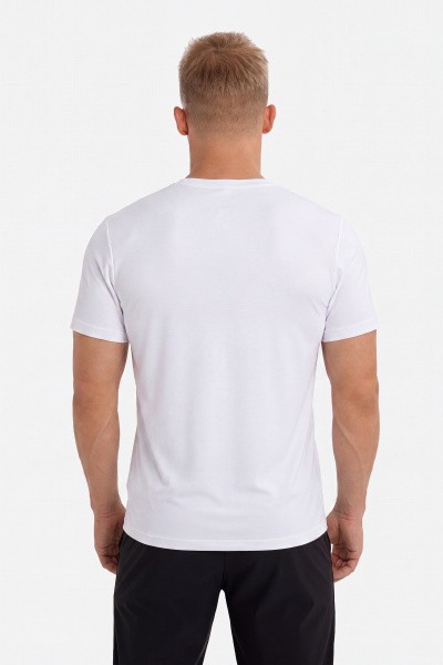 �������� Anta RUNNING SS Tee