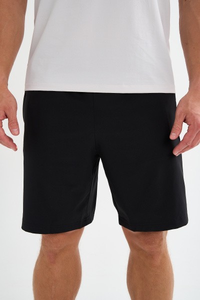 ����� ����������� Anta TRN Woven Half Pants