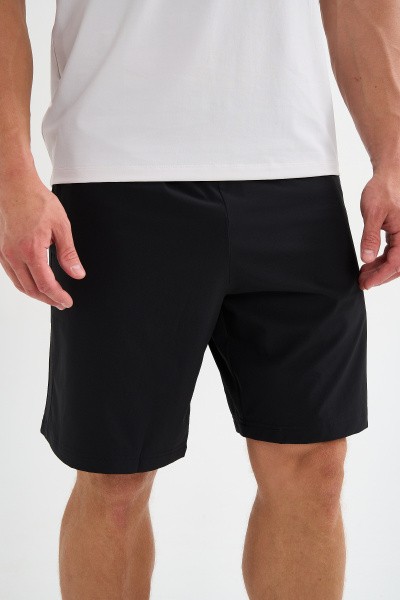 ����� ����������� Anta TRN Woven Half Pants
