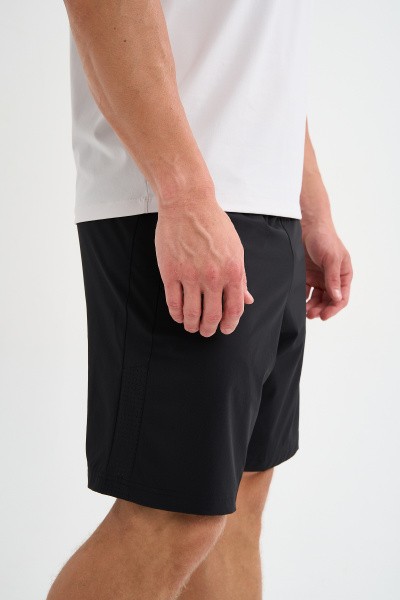 ����� ����������� Anta TRN Woven Half Pants