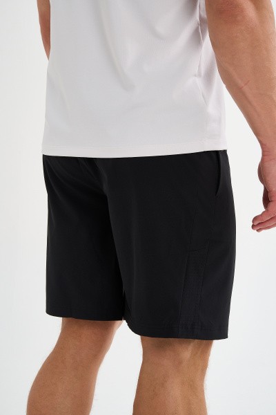 ����� ����������� Anta TRN Woven Half Pants