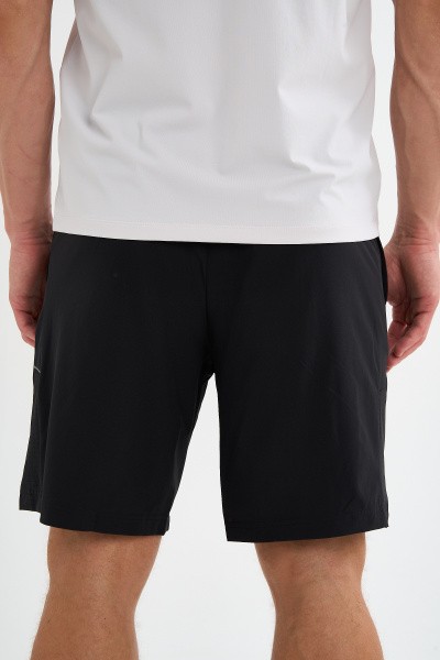 ����� ����������� Anta TRN Woven Half Pants