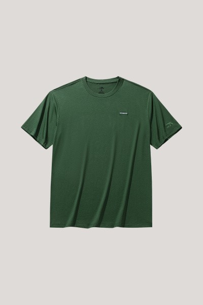�������� ANTA SPORTS CLUB SS Tee