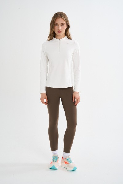 ������ Anta RUNNING Tight Ankle Pants