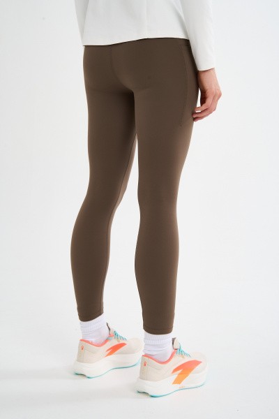 ������ Anta RUNNING Tight Ankle Pants