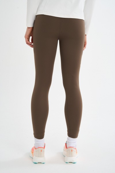 ������ Anta RUNNING Tight Ankle Pants