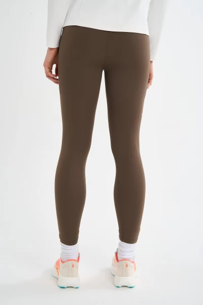 ������ Anta RUNNING Tight Ankle Pants