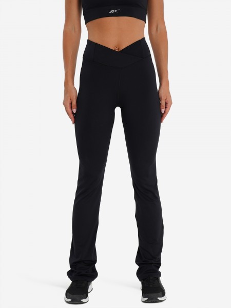 ������� �������� CORE HIGH RISE BOOTCUT PA