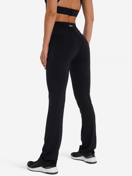 ������� �������� CORE HIGH RISE BOOTCUT PA