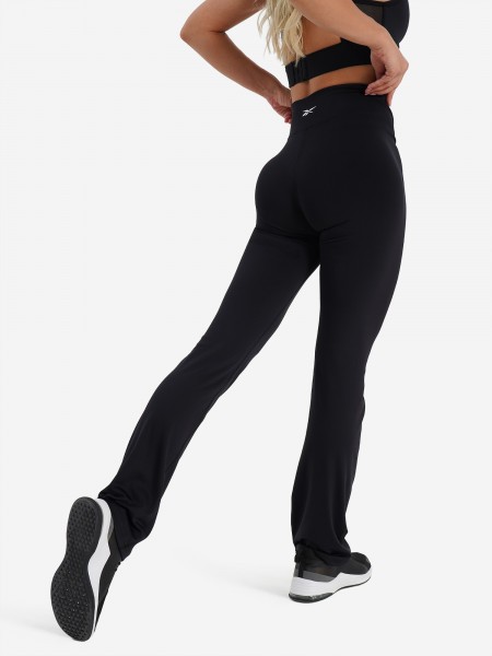 ������� �������� CORE HIGH RISE BOOTCUT PA