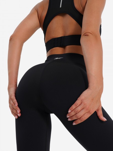 ������� �������� CORE HIGH RISE BOOTCUT PA