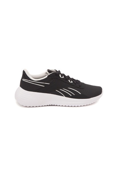 ������� ��������� REEBOK LITE 4