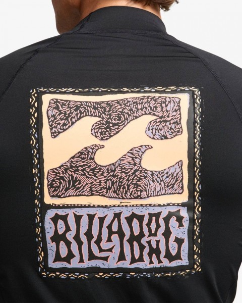 ������� RE ISSUE LS