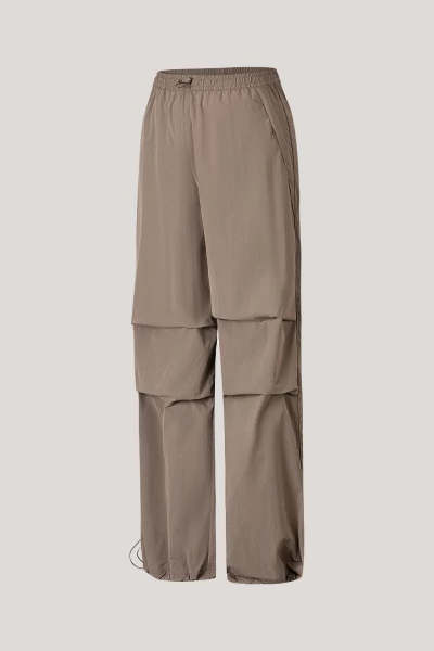 ����� ����������� COMMUTE Woven Track Pants