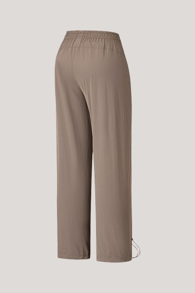����� ����������� COMMUTE Woven Track Pants