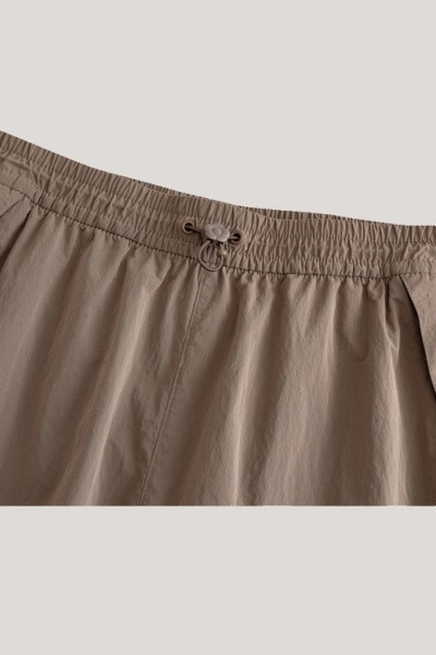 ����� ����������� COMMUTE Woven Track Pants