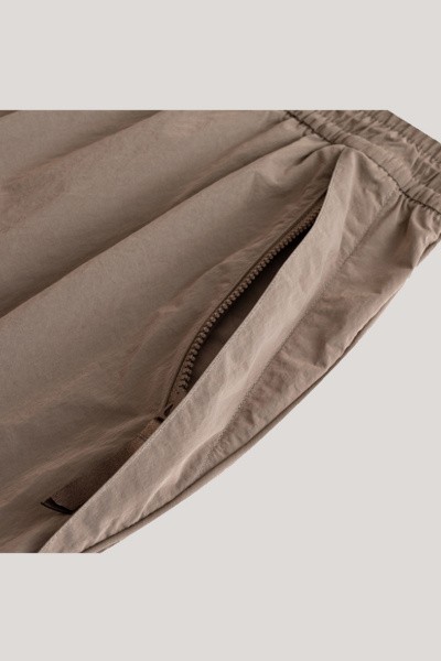 ����� ����������� COMMUTE Woven Track Pants