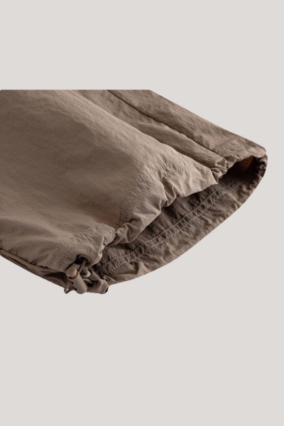 ����� ����������� COMMUTE Woven Track Pants