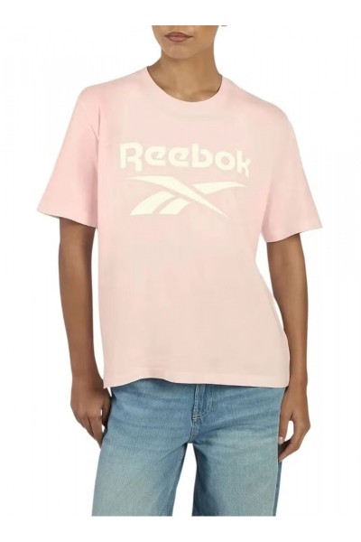 �������� NOVA BIG LOGO OVERSIZED C