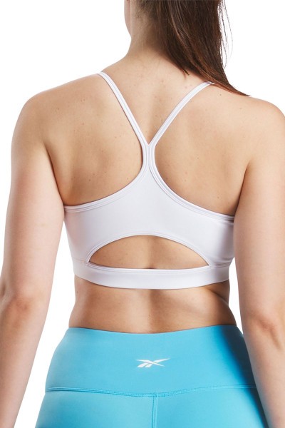 ���-��� KENDAL CORE STRAPPY BRA