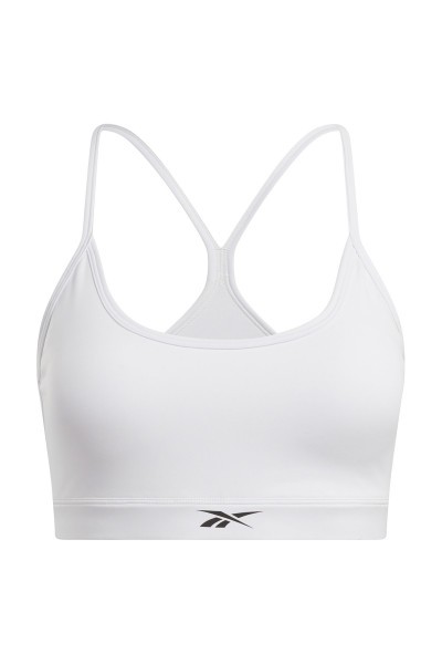 ���-��� KENDAL CORE STRAPPY BRA