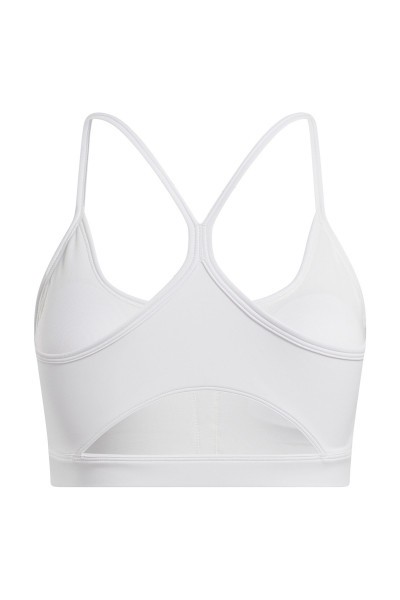���-��� KENDAL CORE STRAPPY BRA