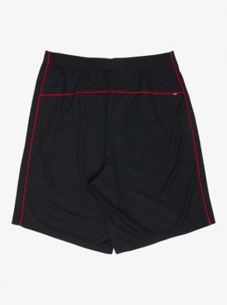 ������� ����� MERCURY MESH WS