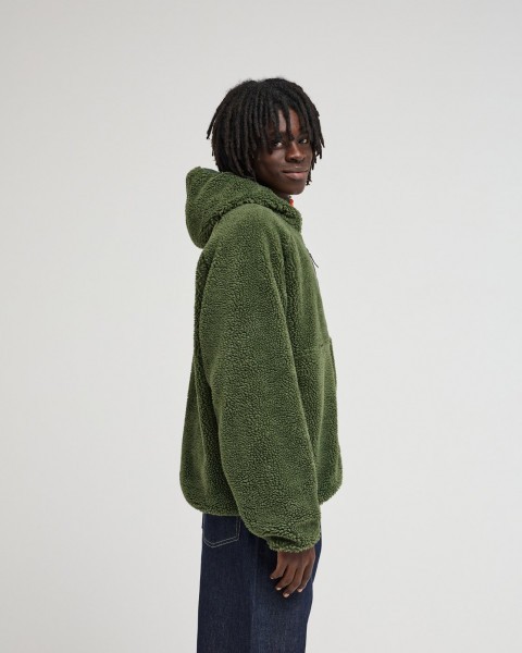 ���������� ������ WOLFE SHERPA
