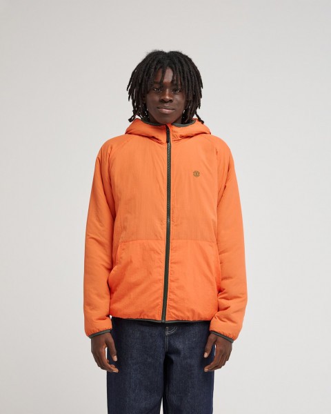 ���������� ������ WOLFE SHERPA