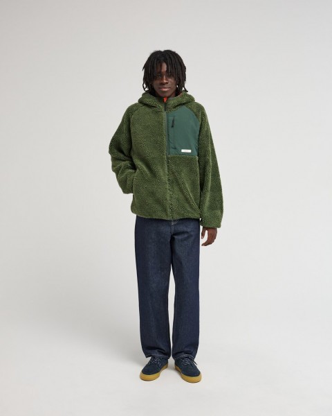 ���������� ������ WOLFE SHERPA