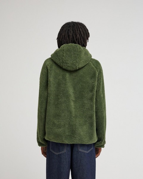 ���������� ������ WOLFE SHERPA