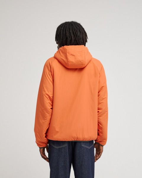 ���������� ������ WOLFE SHERPA