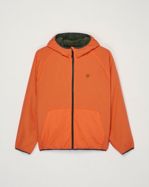 ���������� ������ WOLFE SHERPA