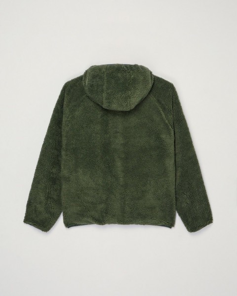 ���������� ������ WOLFE SHERPA