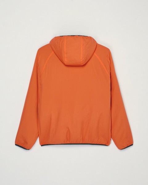 ���������� ������ WOLFE SHERPA