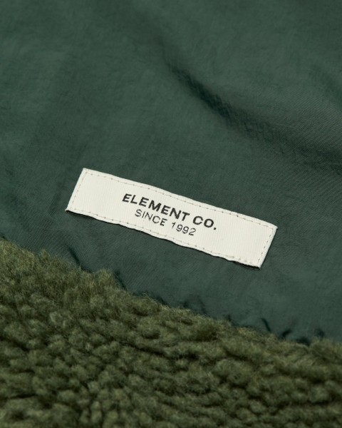 ���������� ������ WOLFE SHERPA
