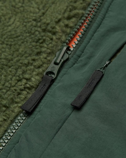 ���������� ������ WOLFE SHERPA