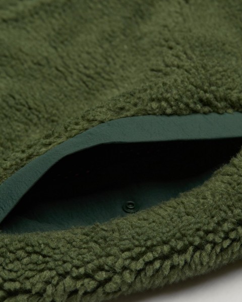 ���������� ������ WOLFE SHERPA