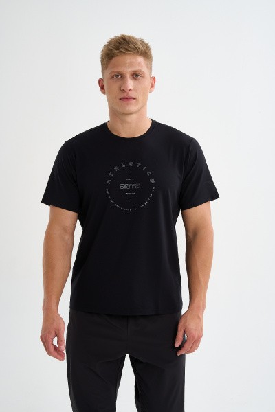 �������� Anta TRN SS Tee