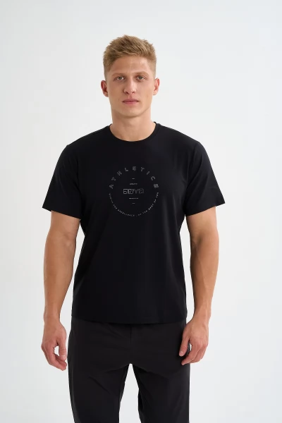 �������� Anta TRN SS Tee