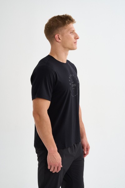 �������� Anta TRN SS Tee