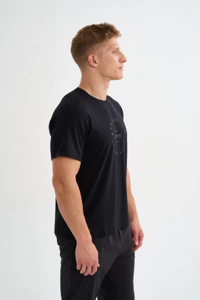 �������� Anta TRN SS Tee