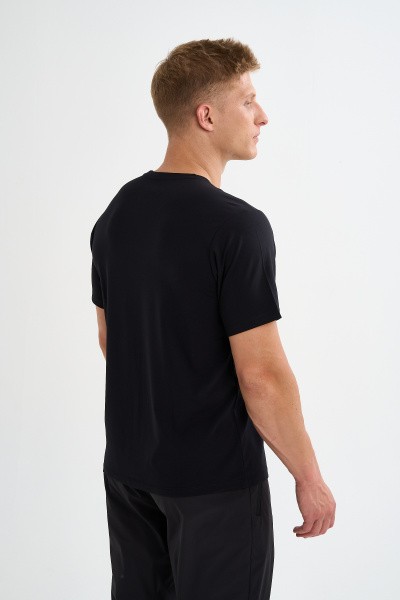 �������� Anta TRN SS Tee