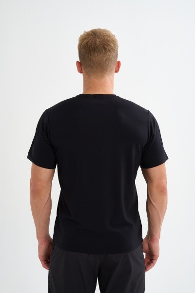 �������� Anta TRN SS Tee