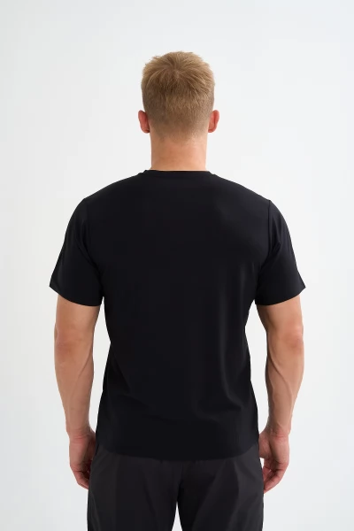 �������� Anta TRN SS Tee
