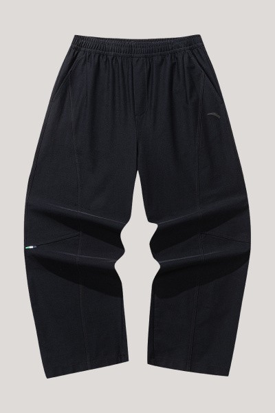 ����� ����������� ANTA ICONIC Knit Track Pants