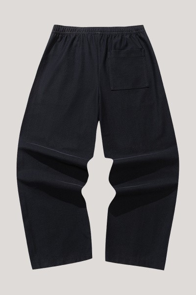 ����� ����������� ANTA ICONIC Knit Track Pants