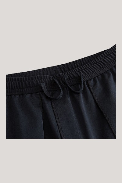 ����� ����������� ANTA ICONIC Knit Track Pants