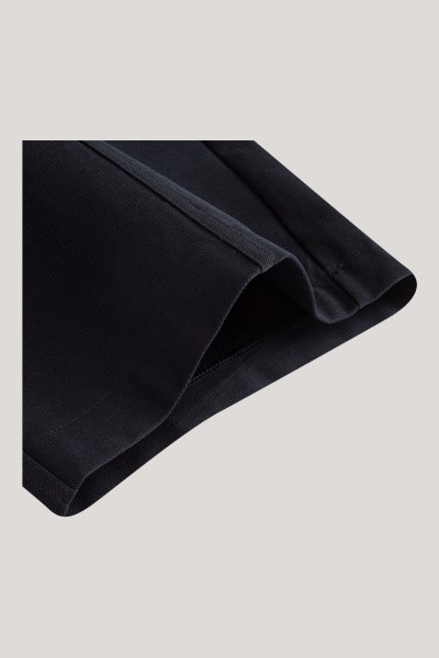 ����� ����������� ANTA ICONIC Knit Track Pants