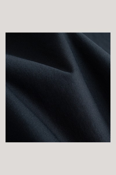 ����� ����������� ANTA ICONIC Knit Track Pants